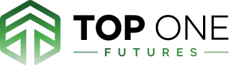 Top One Futures