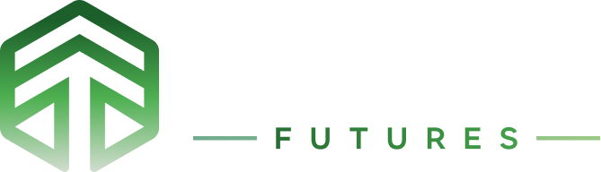 Top One Futures